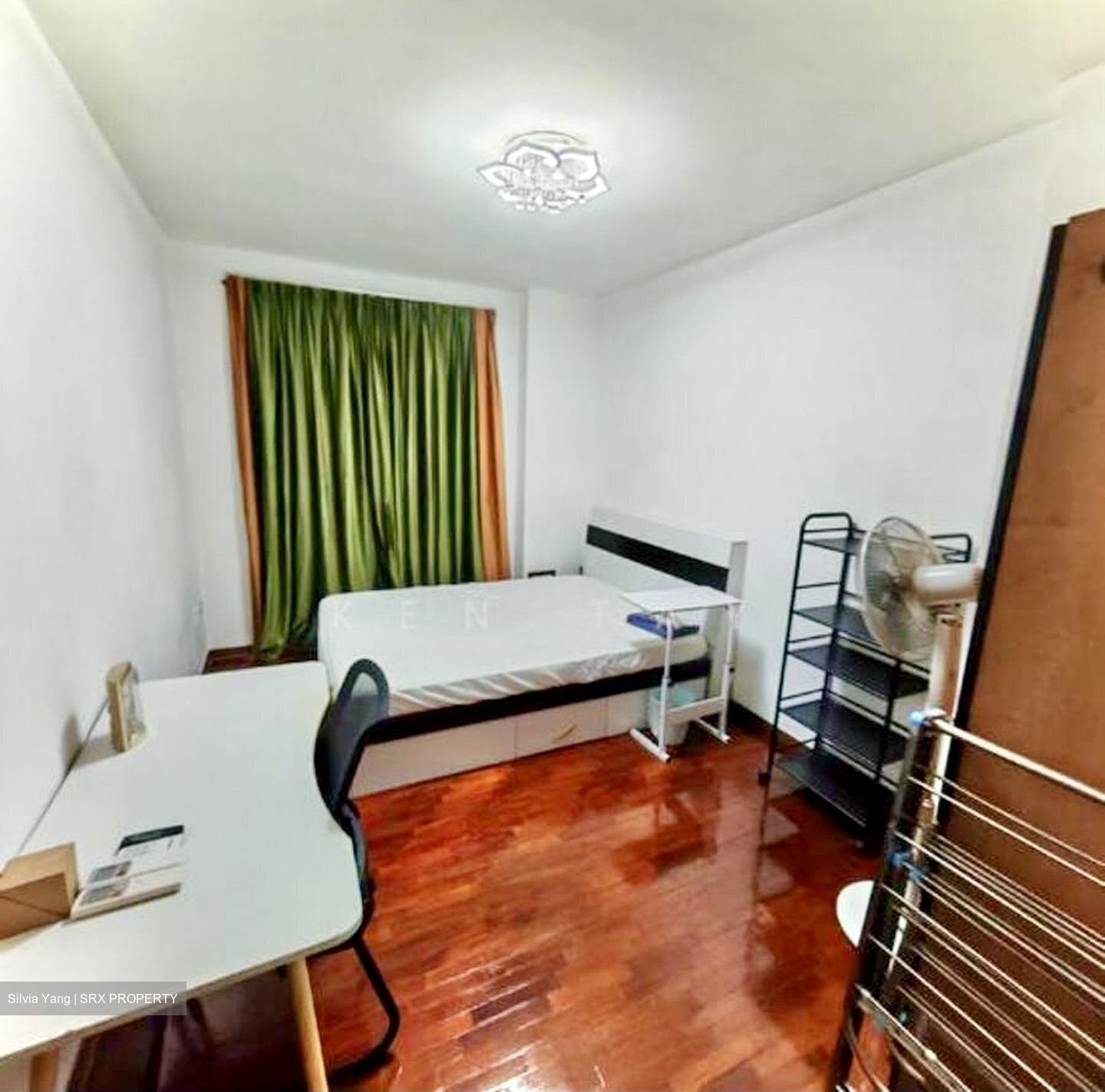 Blk 272D Jurong West Street 24 (Jurong West), HDB 5 Rooms #521111241